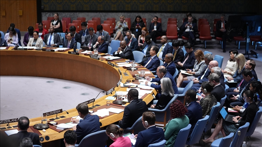 UNRWA: Más de 560 palestinos desplazados han muerto mientras se refugiaban bajo la bandera de la ONU en Gaza