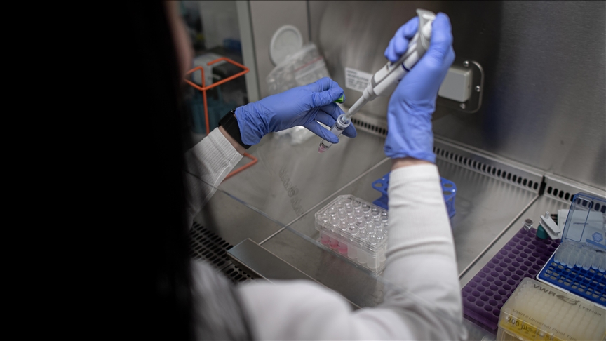 EU greenlights $2.17B Dutch state aid for cancer radioisotope production