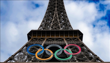 بعد 100 عام.. الألعاب الأولمبية تعود إلى باريس