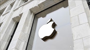 Apple bie nga lista e 5 shitësve të parë të smartfonëve në Kinë