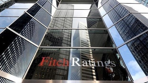 Fitch upgrades Azerbaijan’s rating to BBB- with stable outlook Fitch upgrades Azerbaijan’s rating to BBB- with stable outlook