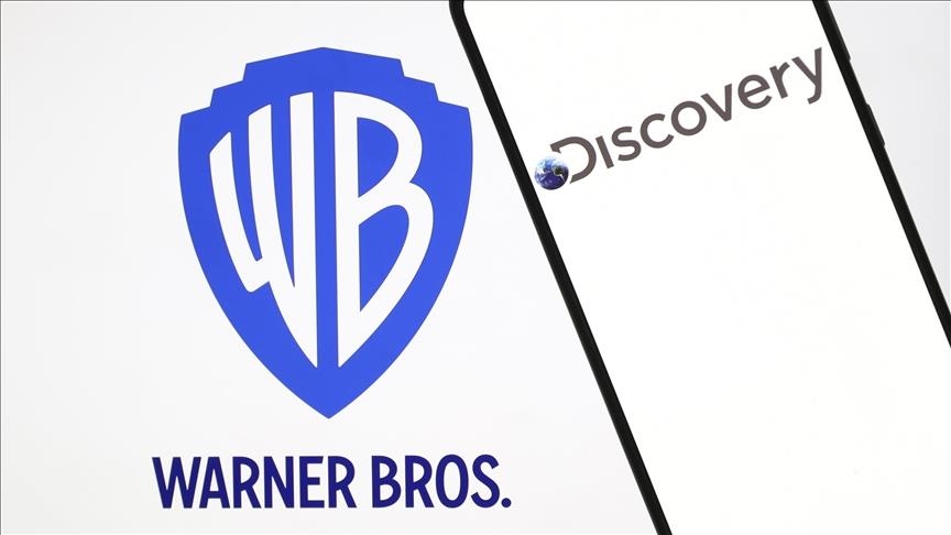 Warner Bros. Discovery suing NBA amid media rights deals