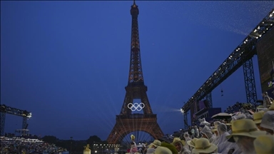انتقادات حادة لافتتاح أولمبياد باريس بتهمة الإساءة للنبي عيسى