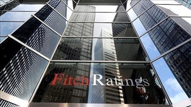 Fitch upgrades Azerbaijan's rating to BBB- with stable outlook