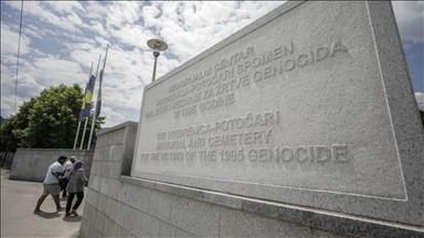 Memorijalni centar oštro osudio izjave izraelskog ambasadora u Srbiji Yahela Vilana kojima negira genocid u Srebrenici