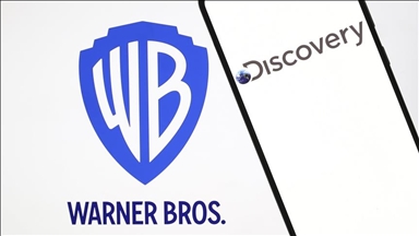 Warner Bros. Discovery suing NBA amid media rights deals