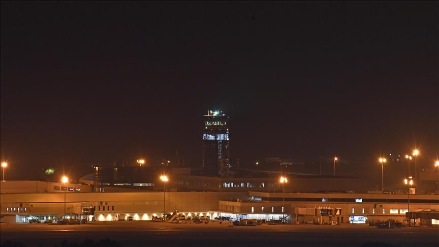 Global travel warnings intensify as Israel considers military action against Hezbollah