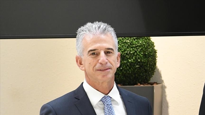 Глава «Моссад» отправился в Рим для переговоров по Газе