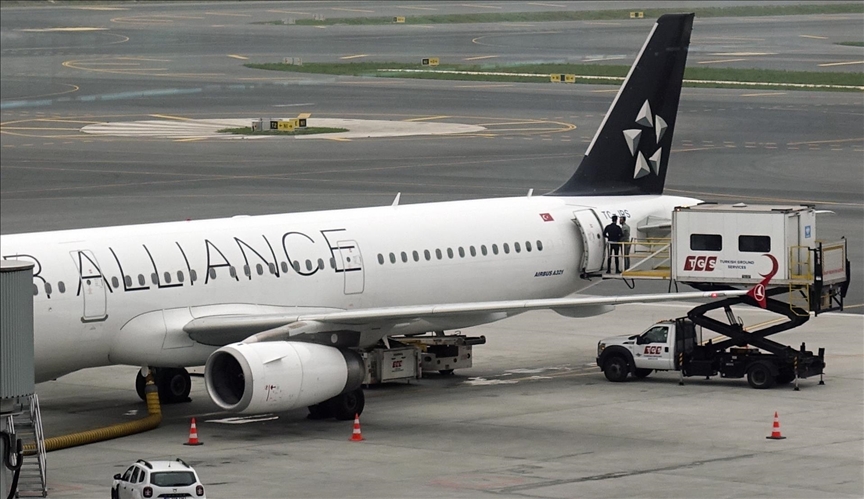 South Africa to deport 95 Libyans arrested at suspected ‘secret military camp'