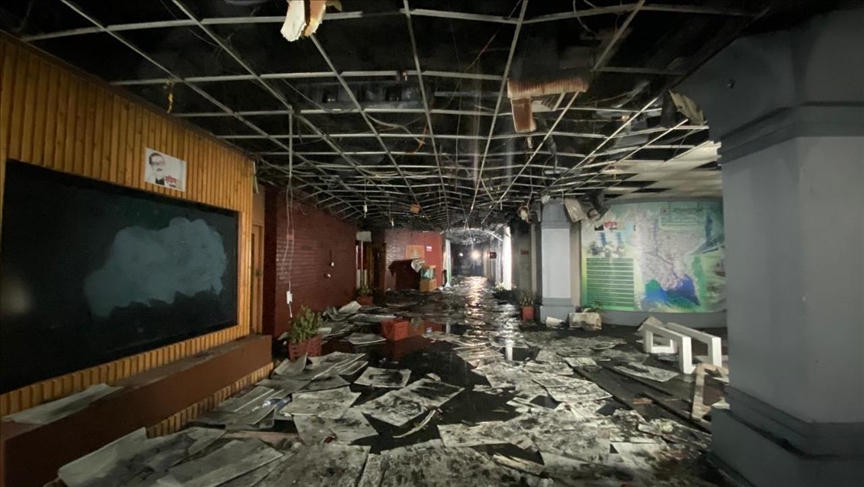 Bangladesh resumes mobile internet after 10-day blackout over protests Bangladesh resumes mobile internet after 10-day blackout over protests