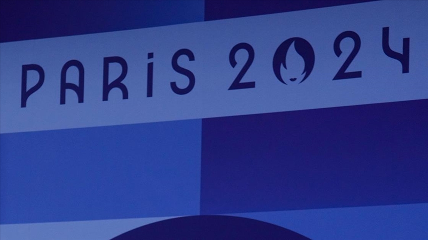 Paris 2024 Olimpiyat Oyunları'nda ilk gün müsabakaları tamamlanırken, Avustralya madalya sıralamasında zirvede yer aldı