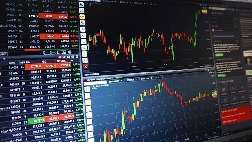 Latvia’s economy slightly increase in Q2