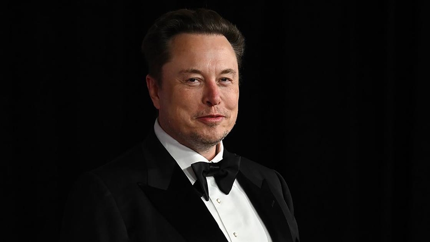 Musk'ın, Harris'in taklit edildiği videoyu paylaşması yapay zekaya ilişkin endişeleri artırdı