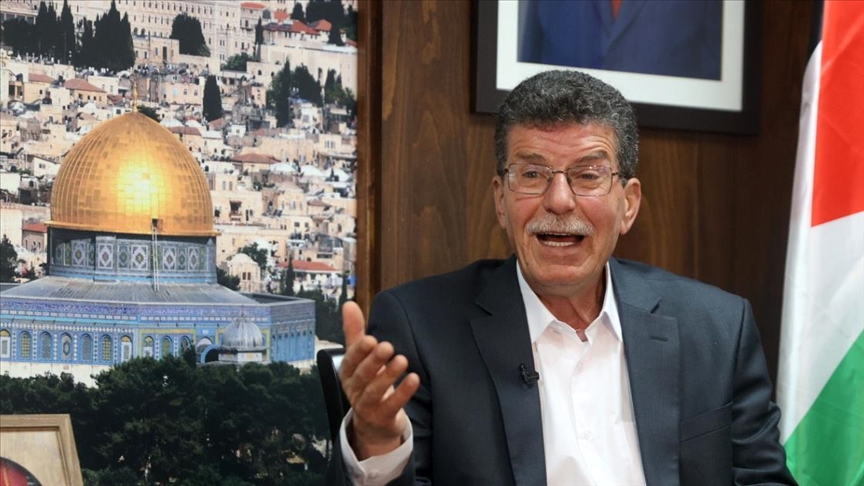 سجن سدي تيمان.. مطالبات فلسطينية بتحقيق دولي في "انتهاكات" إسرائيل