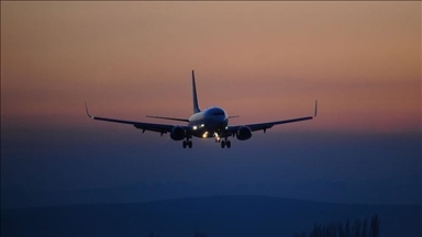 Tensions au Moyen-Orient : Des compagnies aériennes suspendent leurs vols à destination de Beyrouth