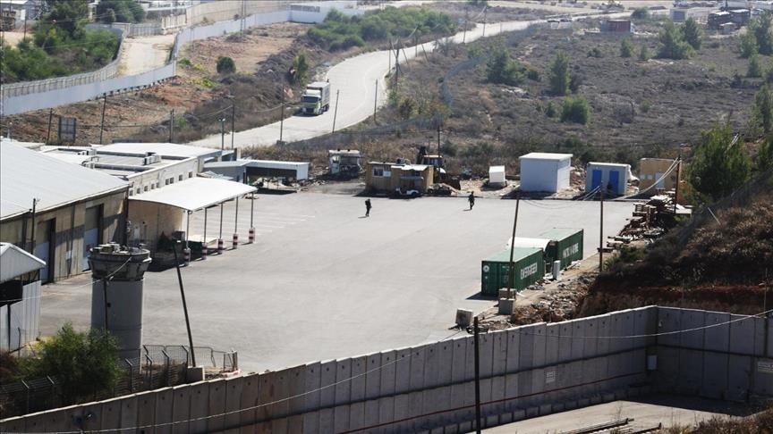 Registros judiciales y autopsias revelan violencia mortal contra palestinos en las cárceles de Israel