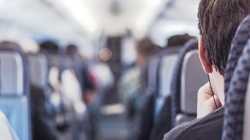 CrowdStrike shares continue falling as Delta Air Lines seeks damage compensation