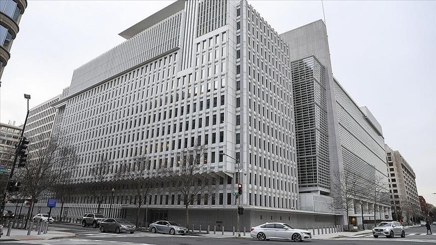 World Bank's contribution to Türkiye reaches $3.7B