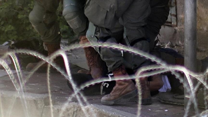 Aumentan las voces en Israel contra tolerancia gubernamental hacia actos violentos ultraderechistas
