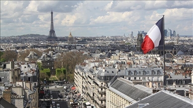 France : La Cour des comptes appelle à des “efforts significatifs” concernant les dépenses de l’Elysée