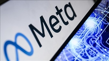 Meta agrees to settle for $1.4B in bio­met­ric data lawsuit