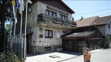 Veza grada sa svijetom: Sarajevski "Tunel spasa" jedna od najposjećenijih turističkih destinacija