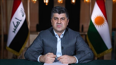 سياسي عراقي ينتقد الأوضاع الأمنية في السليمانية