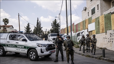 إعلام عبري: فتح الملاجئ وسط إسرائيل تحسبا لرد "حزب الله"