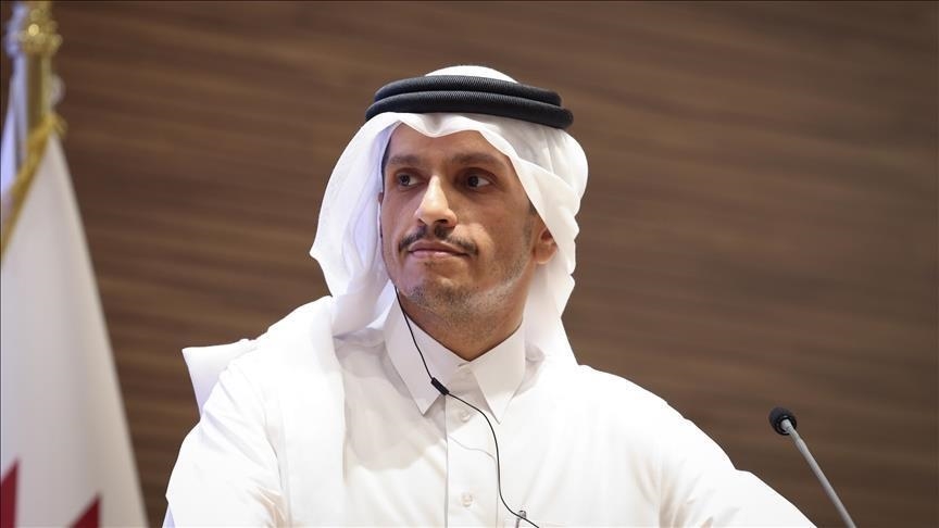 Qatar : "Comment une médiation peut-elle réussir si une partie assassine le négociateur de l'autre partie ?"