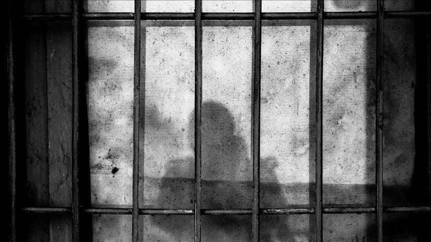 Global North enabling Israel's 'absolute impunity' in prisoner abuse, says legal expert