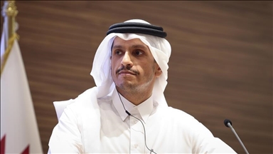 Qatar : "Comment une médiation peut-elle réussir si une partie assassine le négociateur de l'autre partie ?"