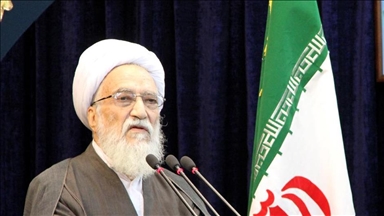 المدعي العام الإيراني يأمر بإجراء تحقيق شامل في اغتيال هنية 