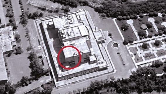 Hamas leader assassinated by explosive device smuggled into guesthouse 2 months ago: Report