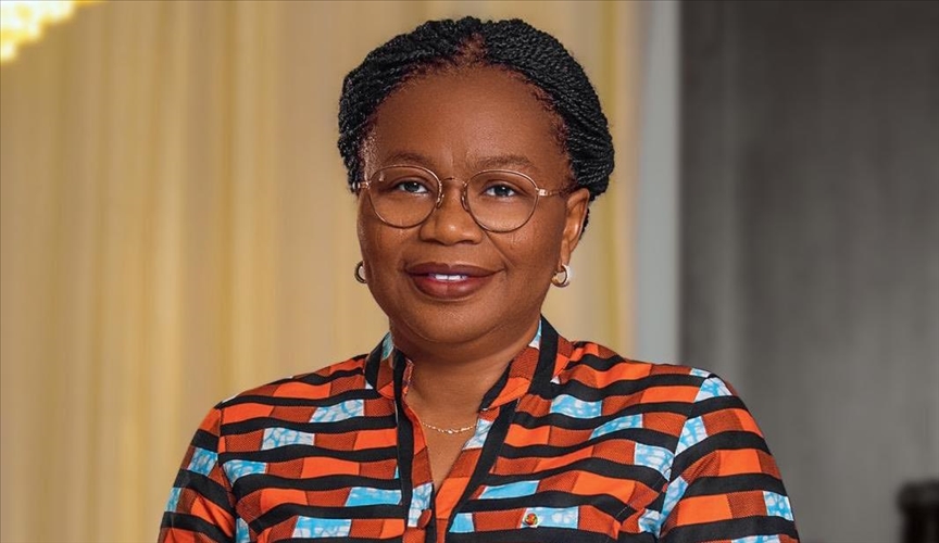 Togo appoints first prime minister under new constitution