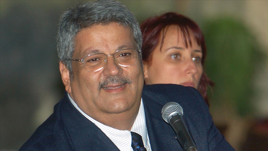 Televizyon dünyasında başarılı dizilere imza atan yapımcı: Osman Yağmurdereli
