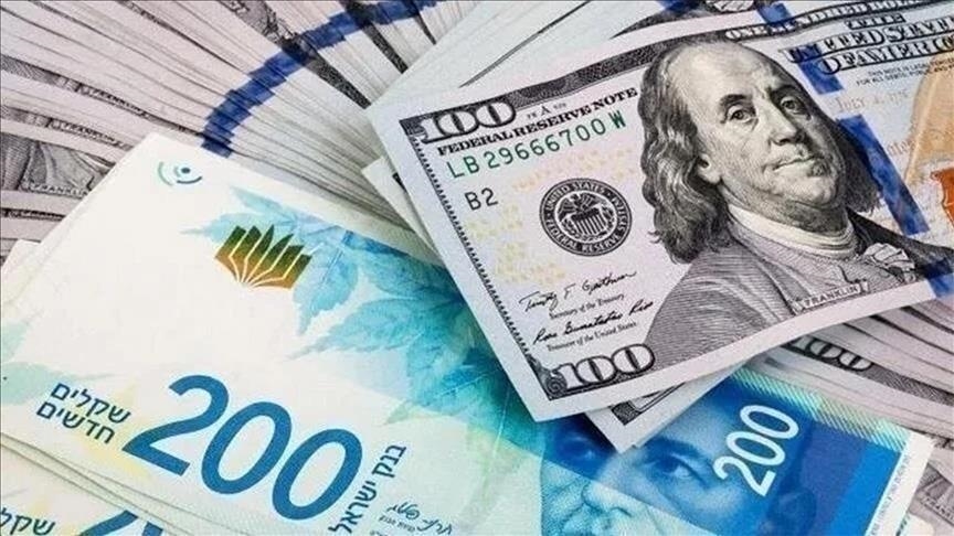 33 مليار دولار خسائر مباشرة جراء 300 يوم من الحرب