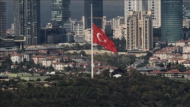 Türkiye to observe a day of mourning on Friday over Haniyeh’s assassination