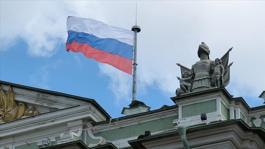 Rusya uluslararası ödemelerdeki sorunlarına "yenilikçi" çözümler arıyor