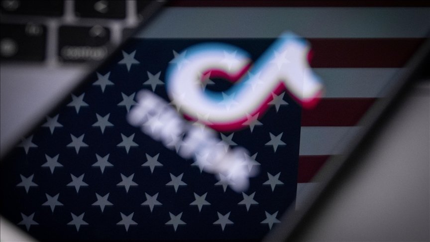 US sues Tiktok, parent firm ByteDance over alleged violations of children’s privacy laws US sues Tiktok, parent firm ByteDance over alleged violations of children’s privacy laws