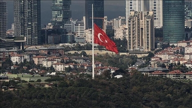 La Türkiye décrète un jour de deuil après l'assassinat d'Ismail Haniyeh