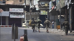 UNRWA warns situation in occupied West Bank deteriorating amid ongoing Israeli attacks