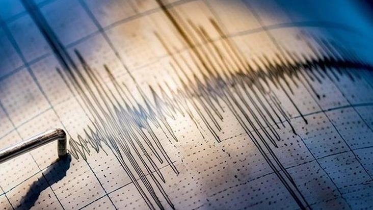 Земјотрес со магнитуда од 6,5 степени го погоди јужниот дел на Филипините