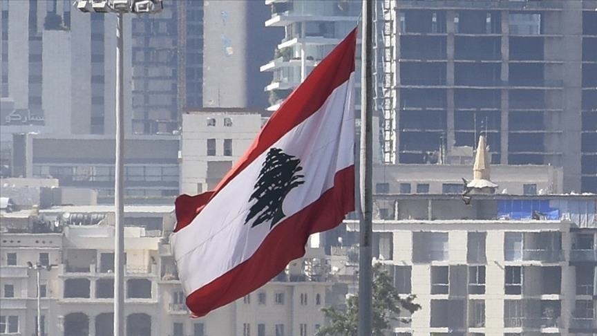 La France appelle ses ressortissants à quitter le Liban