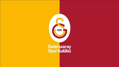 Galatasaray'ın transfer görüşmesi yaptığı Gabriel Sara, İstanbul'a geldi