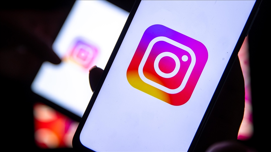 No progress in talks between Türkiye, Instagram