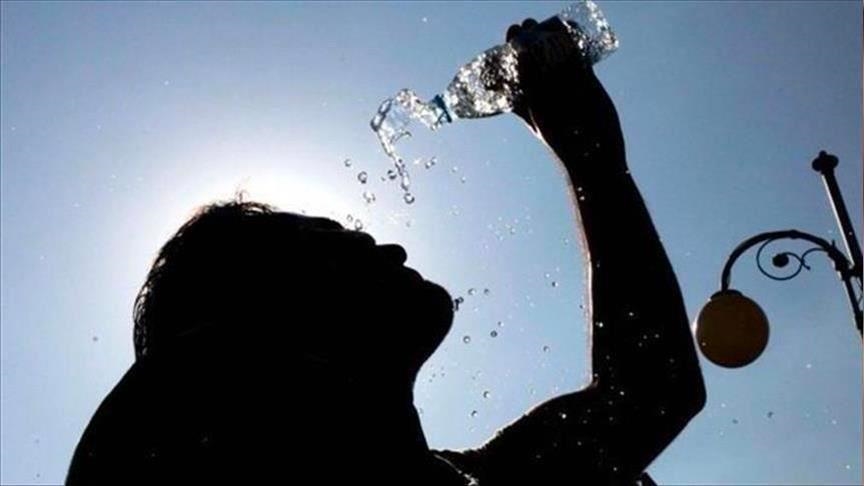 موجة حرارة غير مسبوقة بالمغرب.. التداعيات والمخاطر (تقرير)