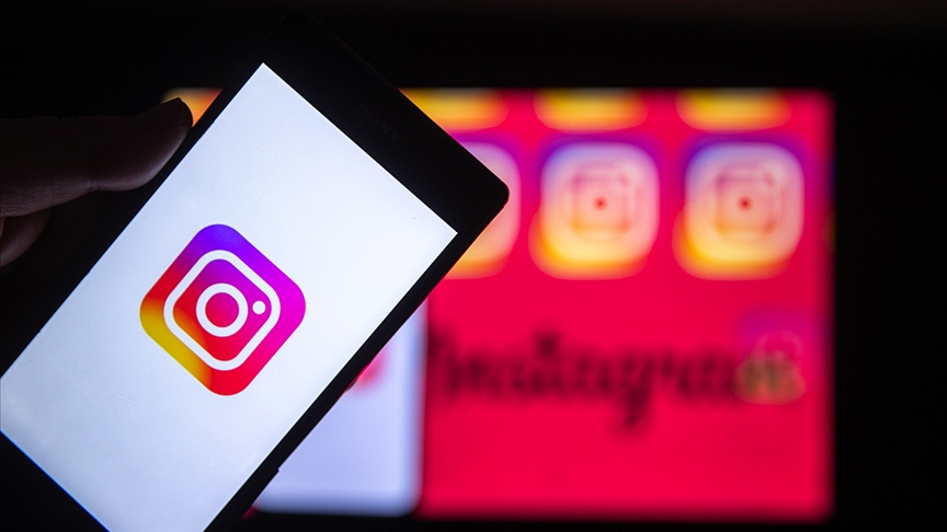 Instagram'dan doğrudan iletişim araçlarıyla gerçekleştirilen satışlar e-ticaret olarak sayılmıyor