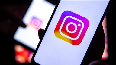 Instagram'a getirilen erişim engeline ilişkin bugün yeniden şirketle görüşme yapılacak