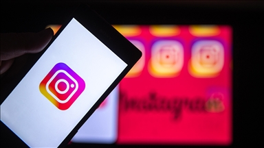 Instagram'dan doğrudan iletişim araçlarıyla gerçekleştirilen satışlar e-ticaret olarak sayılmıyor