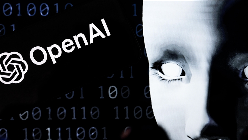 Algorithm manipulations can compromise artificial intelligence objectivity: Expert